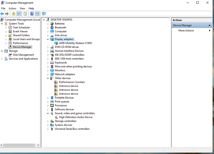 macbook pro a1278 sound driver windows 10 download